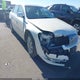1G4HD57M09U139950 2009 Buick Lucerne Cxl Special Edition auction photo thumbnail 6