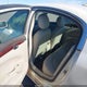 1G4HD57M09U139950 2009 Buick Lucerne Cxl Special Edition auction photo thumbnail 8