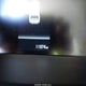 KNDJ23AUXS7261521 2025 Kia Soul Lx auction photo thumbnail 7