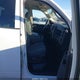 3C6RR6KT4EG254733 2014 Ram 1500 Express auction photo thumbnail 5