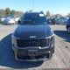 5XYRKDJF5RG265080 2024 Kia Sorento X-Pro Sx Prestige auction photo thumbnail 12