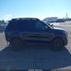 5XYRKDJF5RG265080 2024 Kia Sorento X-Pro Sx Prestige auction photo thumbnail 13
