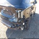 5XYRKDJF5RG265080 2024 Kia Sorento X-Pro Sx Prestige auction photo thumbnail 17
