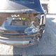 5XYRKDJF5RG265080 2024 Kia Sorento X-Pro Sx Prestige auction photo thumbnail 18