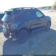 5XYRKDJF5RG265080 2024 Kia Sorento X-Pro Sx Prestige auction photo thumbnail 4