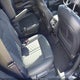 5XYRKDJF5RG265080 2024 Kia Sorento X-Pro Sx Prestige auction photo thumbnail 8