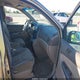 5TDKK4CC1AS311855 2010 Toyota Sienna Le auction photo thumbnail 5