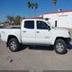 3TMJU62N89M072112 2009 Toyota Tacoma Prerunner V6 auction photo thumbnail 14