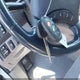 3TMJU62N89M072112 2009 Toyota Tacoma Prerunner V6 auction photo thumbnail 11