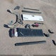 3TMJU62N89M072112 2009 Toyota Tacoma Prerunner V6 auction photo thumbnail 12