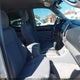 3TMJU62N89M072112 2009 Toyota Tacoma Prerunner V6 auction photo thumbnail 5