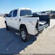 3TMJU62N89M072112 2009 Toyota Tacoma Prerunner V6 auction photo thumbnail 6