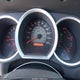 3TMJU62N89M072112 2009 Toyota Tacoma Prerunner V6 auction photo thumbnail 7