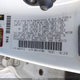 3TMJU62N89M072112 2009 Toyota Tacoma Prerunner V6 auction photo thumbnail 9