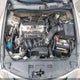 1HGCP26358A153163 2008 Honda Accord 2.4 Lx auction photo thumbnail 10