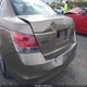 1HGCP26358A153163 2008 Honda Accord 2.4 Lx auction photo thumbnail 12