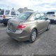 1HGCP26358A153163 2008 Honda Accord 2.4 Lx auction photo thumbnail 4