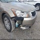 1HGCP26358A153163 2008 Honda Accord 2.4 Lx auction photo thumbnail 6