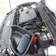 3FA6P0HD0GR256250 2016 Ford Fusion Se auction photo thumbnail 10