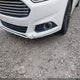 3FA6P0HD0GR256250 2016 Ford Fusion Se auction photo thumbnail 6