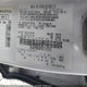 3FA6P0HD0GR256250 2016 Ford Fusion Se auction photo thumbnail 9