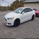 3FA6P0HD0GR256250 2016 Ford Fusion Se auction photo thumbnail 2