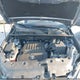 JTMBK33V385068416 2008 Toyota Rav4 Base V6 auction photo thumbnail 10