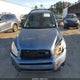 JTMBK33V385068416 2008 Toyota Rav4 Base V6 auction photo thumbnail 12