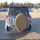 JTMBK33V385068416 2008 Toyota Rav4 Base V6 auction photo thumbnail 16