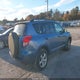 JTMBK33V385068416 2008 Toyota Rav4 Base V6 auction photo thumbnail 4