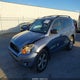 JTMBK33V385068416 2008 Toyota Rav4 Base V6 auction photo thumbnail 6