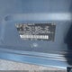 JTMBK33V385068416 2008 Toyota Rav4 Base V6 auction photo thumbnail 9