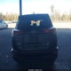 JTMBFREV3JJ197189 2018 Toyota Rav4 Le auction photo thumbnail 16