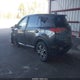 JTMBFREV3JJ197189 2018 Toyota Rav4 Le auction photo thumbnail 3