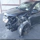 JTMBFREV3JJ197189 2018 Toyota Rav4 Le auction photo thumbnail 6