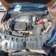 KL4AMBSL6RB187252 2024 Buick Encore Gx Preferred Fwd auction photo thumbnail 10