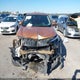 KL4AMBSL6RB187252 2024 Buick Encore Gx Preferred Fwd auction photo thumbnail 11