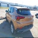 KL4AMBSL6RB187252 2024 Buick Encore Gx Preferred Fwd auction photo thumbnail 3