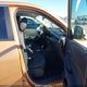 KL4AMBSL6RB187252 2024 Buick Encore Gx Preferred Fwd auction photo thumbnail 5