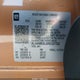KL4AMBSL6RB187252 2024 Buick Encore Gx Preferred Fwd auction photo thumbnail 9