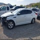 KNAGM4A7XF5661386 2015 Kia Optima Lx auction photo thumbnail 15