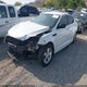 KNAGM4A7XF5661386 2015 Kia Optima Lx auction photo thumbnail 2