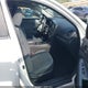 KNAGM4A7XF5661386 2015 Kia Optima Lx auction photo thumbnail 5