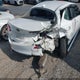 KNAGM4A7XF5661386 2015 Kia Optima Lx auction photo thumbnail 6