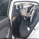 KNAGM4A7XF5661386 2015 Kia Optima Lx auction photo thumbnail 8
