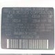 KNAGM4A7XF5661386 2015 Kia Optima Lx auction photo thumbnail 9