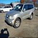 JA4MW51S24J011069 2004 Mitsubishi Montero Xls auction photo thumbnail 2