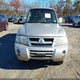 JA4MW51S24J011069 2004 Mitsubishi Montero Xls auction photo thumbnail 6