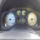 JA4MW51S24J011069 2004 Mitsubishi Montero Xls auction photo thumbnail 7