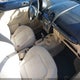 3VWBK21C94M400968 2004 Volkswagen New Beetle Gl auction photo thumbnail 5